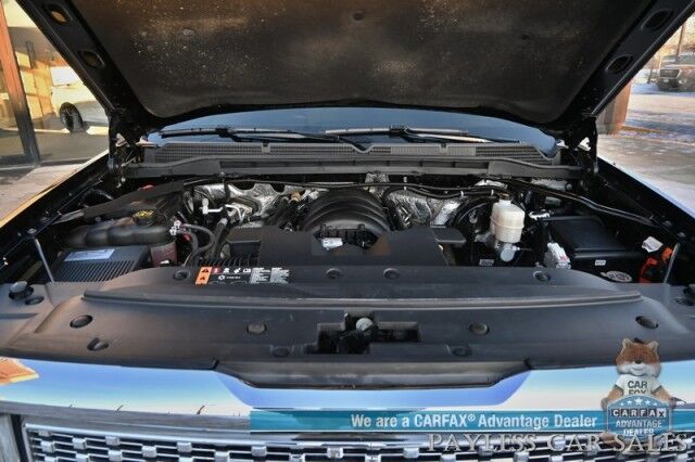 2018 GMC Sierra 1500 Denali / 4X4 / 6.2L V8 / AutoStart / Heated & Cooled Leather Seats / Heated Steering Wheel / Sunroof / Navigation / Bose Speakers / Lane Departure & Forward Collision Alert / Bed Liner / Tow Pkg Anchorage AK 2018 GMC Sierra 1500 Denali / 4X4 / 6.2L V8 / AutoStart / Heated & Cooled Leather Seats / Heated Steering Wheel / Sunroof / Navigation / Bose Speakers / Lane Departure & Forward Collision Alert / Bed Liner / Tow Pkg Anchorage AK