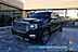 2018 GMC Sierra 1500 Denali / 4X4 / 6.2L V8 / AutoStart / Heated & Cooled Leather Seats / Heated Steering Wheel / Sunroof / Navigation / Bose Speakers / Lane Departure & Forward Collision Alert / Bed Liner / Tow Pkg Anchorage AK