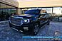 2018 GMC Sierra 1500 Denali / 4X4 / 6.2L V8 / AutoStart / Heated & Cooled Leather Seats / Heated Steering Wheel / Sunroof / Navigation / Bose Speakers / Lane Departure & Forward Collision Alert / Bed Liner / Tow Pkg Anchorage AK 2018 GMC Sierra 1500 Denali / 4X4 / 6.2L V8 / AutoStart / Heated & Cooled Leather Seats / Heated Steering Wheel / Sunroof / Navigation / Bose Speakers / Lane Departure & Forward Collision Alert / Bed Liner / Tow Pkg Anchorage AK