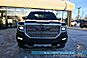 2018 GMC Sierra 1500 Denali / 4X4 / 6.2L V8 / AutoStart / Heated & Cooled Leather Seats / Heated Steering Wheel / Sunroof / Navigation / Bose Speakers / Lane Departure & Forward Collision Alert / Bed Liner / Tow Pkg Anchorage AK 2018 GMC Sierra 1500 Denali / 4X4 / 6.2L V8 / AutoStart / Heated & Cooled Leather Seats / Heated Steering Wheel / Sunroof / Navigation / Bose Speakers / Lane Departure & Forward Collision Alert / Bed Liner / Tow Pkg Anchorage AK
