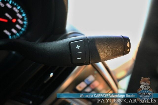 2018 GMC Sierra 1500 Denali / 4X4 / Crew Cab / 6.2L V8 / AutoStart / Heated & Cooled Leather Seats / Heated Steering Wheel / Sunroof / Navigation / Bose Speakers / Lane Departure & Forward Collision Alert / Bed Liner / Tow Pkg Anchorage AK 2018 GMC Sierra 1500 Denali / 4X4 / Crew Cab / 6.2L V8 / AutoStart / Heated & Cooled Leather Seats / Heated Steering Wheel / Sunroof / Navigation / Bose Speakers / Lane Departure & Forward Collision Alert / Bed Liner / Tow Pkg Anchorage AK