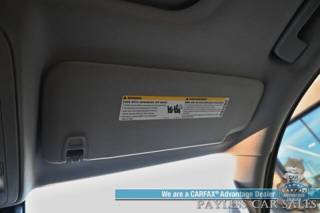 2018 GMC Sierra 1500 Denali / 4X4 / Crew Cab / 6.2L V8 / AutoStart / Heated & Cooled Leather Seats / Heated Steering Wheel / Sunroof / Navigation / Bose Speakers / Lane Departure & Forward Collision Alert / Bed Liner / Tow Pkg Anchorage AK 2018 GMC Sierra 1500 Denali / 4X4 / Crew Cab / 6.2L V8 / AutoStart / Heated & Cooled Leather Seats / Heated Steering Wheel / Sunroof / Navigation / Bose Speakers / Lane Departure & Forward Collision Alert / Bed Liner / Tow Pkg Anchorage AK