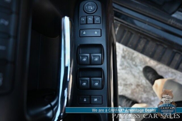 2018 GMC Sierra 1500 Denali / 4X4 / Crew Cab / 6.2L V8 / AutoStart / Heated & Cooled Leather Seats / Heated Steering Wheel / Sunroof / Navigation / Bose Speakers / Lane Departure & Forward Collision Alert / Bed Liner / Tow Pkg Anchorage AK 2018 GMC Sierra 1500 Denali / 4X4 / Crew Cab / 6.2L V8 / AutoStart / Heated & Cooled Leather Seats / Heated Steering Wheel / Sunroof / Navigation / Bose Speakers / Lane Departure & Forward Collision Alert / Bed Liner / Tow Pkg Anchorage AK