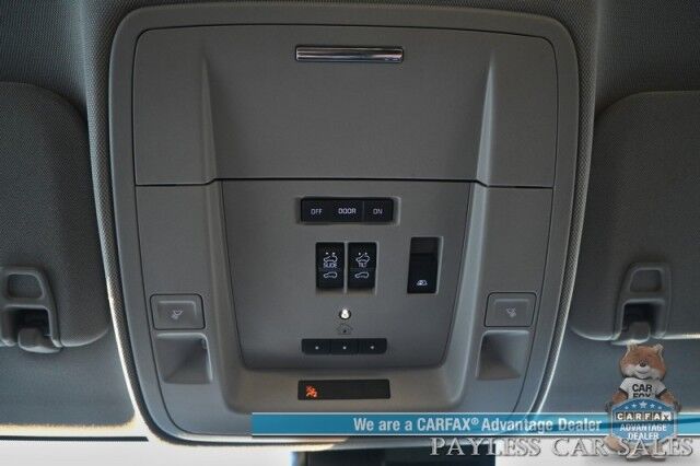 2018 GMC Sierra 1500 Denali / 4X4 / Crew Cab / 6.2L V8 / AutoStart / Heated & Cooled Leather Seats / Heated Steering Wheel / Sunroof / Navigation / Bose Speakers / Lane Departure & Forward Collision Alert / Bed Liner / Tow Pkg Anchorage AK 2018 GMC Sierra 1500 Denali / 4X4 / Crew Cab / 6.2L V8 / AutoStart / Heated & Cooled Leather Seats / Heated Steering Wheel / Sunroof / Navigation / Bose Speakers / Lane Departure & Forward Collision Alert / Bed Liner / Tow Pkg Anchorage AK