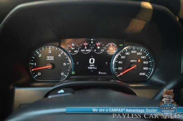 2018 GMC Sierra 1500 Denali / 4X4 / Crew Cab / 6.2L V8 / AutoStart / Heated & Cooled Leather Seats / Heated Steering Wheel / Sunroof / Navigation / Bose Speakers / Lane Departure & Forward Collision Alert / Bed Liner / Tow Pkg Anchorage AK 2018 GMC Sierra 1500 Denali / 4X4 / Crew Cab / 6.2L V8 / AutoStart / Heated & Cooled Leather Seats / Heated Steering Wheel / Sunroof / Navigation / Bose Speakers / Lane Departure & Forward Collision Alert / Bed Liner / Tow Pkg Anchorage AK