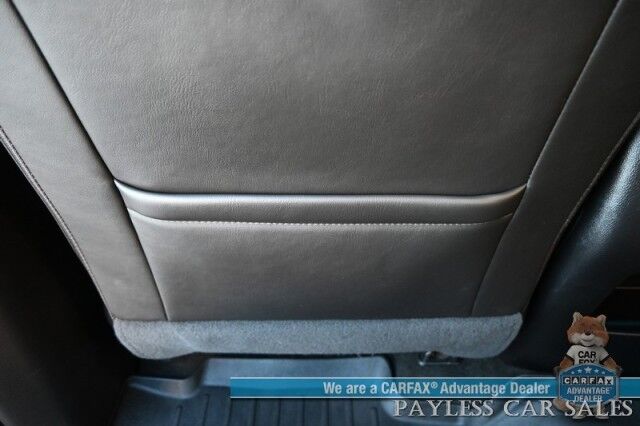 2018 GMC Sierra 1500 Denali / 4X4 / Crew Cab / 6.2L V8 / AutoStart / Heated & Cooled Leather Seats / Heated Steering Wheel / Sunroof / Navigation / Bose Speakers / Lane Departure & Forward Collision Alert / Bed Liner / Tow Pkg Anchorage AK 2018 GMC Sierra 1500 Denali / 4X4 / Crew Cab / 6.2L V8 / AutoStart / Heated & Cooled Leather Seats / Heated Steering Wheel / Sunroof / Navigation / Bose Speakers / Lane Departure & Forward Collision Alert / Bed Liner / Tow Pkg Anchorage AK