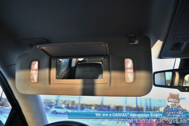 2018 GMC Sierra 1500 Denali / 4X4 / Crew Cab / 6.2L V8 / AutoStart / Heated & Cooled Leather Seats / Heated Steering Wheel / Sunroof / Navigation / Bose Speakers / Lane Departure & Forward Collision Alert / Bed Liner / Tow Pkg Anchorage AK 2018 GMC Sierra 1500 Denali / 4X4 / Crew Cab / 6.2L V8 / AutoStart / Heated & Cooled Leather Seats / Heated Steering Wheel / Sunroof / Navigation / Bose Speakers / Lane Departure & Forward Collision Alert / Bed Liner / Tow Pkg Anchorage AK