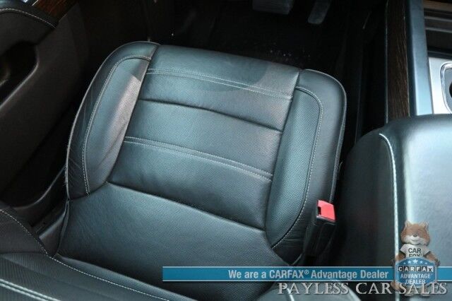 2018 GMC Sierra 1500 Denali / 4X4 / Crew Cab / 6.2L V8 / AutoStart / Heated & Cooled Leather Seats / Heated Steering Wheel / Sunroof / Navigation / Bose Speakers / Lane Departure & Forward Collision Alert / Bed Liner / Tow Pkg Anchorage AK 2018 GMC Sierra 1500 Denali / 4X4 / Crew Cab / 6.2L V8 / AutoStart / Heated & Cooled Leather Seats / Heated Steering Wheel / Sunroof / Navigation / Bose Speakers / Lane Departure & Forward Collision Alert / Bed Liner / Tow Pkg Anchorage AK