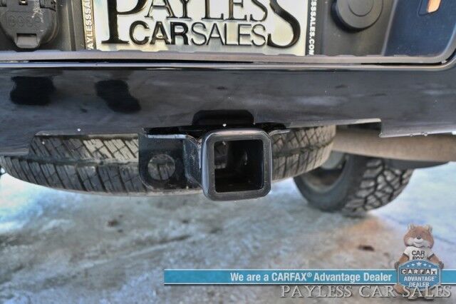 2018 GMC Sierra 1500 Denali / 4X4 / Crew Cab / 6.2L V8 / AutoStart / Heated & Cooled Leather Seats / Heated Steering Wheel / Sunroof / Navigation / Bose Speakers / Lane Departure & Forward Collision Alert / Bed Liner / Tow Pkg Anchorage AK 2018 GMC Sierra 1500 Denali / 4X4 / Crew Cab / 6.2L V8 / AutoStart / Heated & Cooled Leather Seats / Heated Steering Wheel / Sunroof / Navigation / Bose Speakers / Lane Departure & Forward Collision Alert / Bed Liner / Tow Pkg Anchorage AK