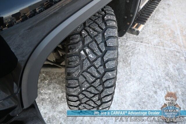 2018 GMC Sierra 1500 Denali / 4X4 / Crew Cab / 6.2L V8 / AutoStart / Heated & Cooled Leather Seats / Heated Steering Wheel / Sunroof / Navigation / Bose Speakers / Lane Departure & Forward Collision Alert / Bed Liner / Tow Pkg Anchorage AK 2018 GMC Sierra 1500 Denali / 4X4 / Crew Cab / 6.2L V8 / AutoStart / Heated & Cooled Leather Seats / Heated Steering Wheel / Sunroof / Navigation / Bose Speakers / Lane Departure & Forward Collision Alert / Bed Liner / Tow Pkg Anchorage AK