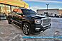 2018 GMC Sierra 1500 Denali / 4X4 / Crew Cab / 6.2L V8 / AutoStart / Heated & Cooled Leather Seats / Heated Steering Wheel / Sunroof / Navigation / Bose Speakers / Lane Departure & Forward Collision Alert / Bed Liner / Tow Pkg Anchorage AK 2018 GMC Sierra 1500 Denali / 4X4 / Crew Cab / 6.2L V8 / AutoStart / Heated & Cooled Leather Seats / Heated Steering Wheel / Sunroof / Navigation / Bose Speakers / Lane Departure & Forward Collision Alert / Bed Liner / Tow Pkg Anchorage AK