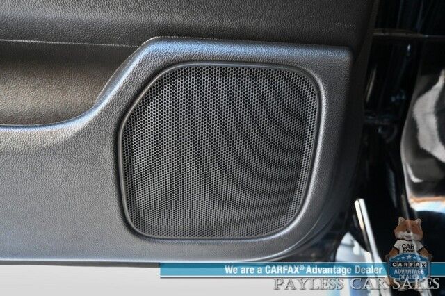 2018 GMC Sierra 1500 Denali / 4X4 / Crew Cab / 6.2L V8 / AutoStart / Heated & Cooled Leather Seats / Heated Steering Wheel / Sunroof / Navigation / Bose Speakers / Lane Departure & Forward Collision Alert / Bed Liner / Tow Pkg Anchorage AK 2018 GMC Sierra 1500 Denali / 4X4 / Crew Cab / 6.2L V8 / AutoStart / Heated & Cooled Leather Seats / Heated Steering Wheel / Sunroof / Navigation / Bose Speakers / Lane Departure & Forward Collision Alert / Bed Liner / Tow Pkg Anchorage AK