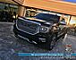 2018 GMC Sierra 1500 Denali / 4X4 / Crew Cab / 6.2L V8 / AutoStart / Heated & Cooled Leather Seats / Heated Steering Wheel / Sunroof / Navigation / Bose Speakers / Lane Departure & Forward Collision Alert / Bed Liner / Tow Pkg Anchorage AK 2018 GMC Sierra 1500 Denali / 4X4 / Crew Cab / 6.2L V8 / AutoStart / Heated & Cooled Leather Seats / Heated Steering Wheel / Sunroof / Navigation / Bose Speakers / Lane Departure & Forward Collision Alert / Bed Liner / Tow Pkg Anchorage AK