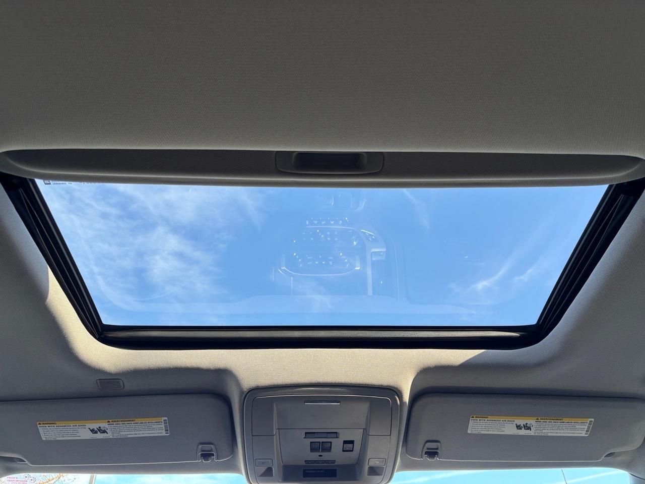 2018 GMC Sierra 1500 Denali, BLIND SPOT MONITORING, LANE KEEP ASSIST, APPLE CARPLAY/ANDROID AUTO, EZ-LIFT TAILGATE, RUNNING BOARDS, HEATED & COOLING SEATS, ONLY 65K MILES, CLEAN CARFAX, THIS TRUCK IS LIKE BRAND NEW! Virginia Beach VA