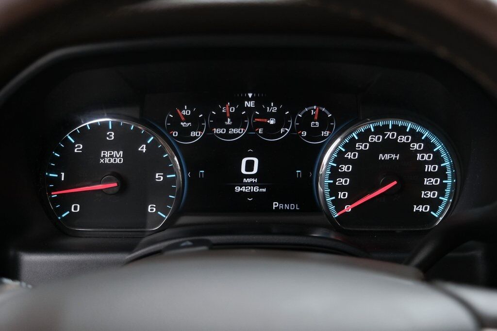 2018 GMC Sierra 1500 Denali Bradenton  FL