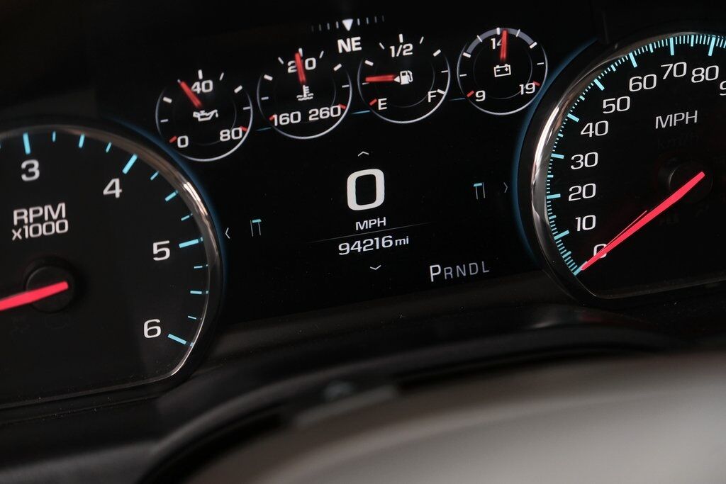 2018 GMC Sierra 1500 Denali Bradenton  FL