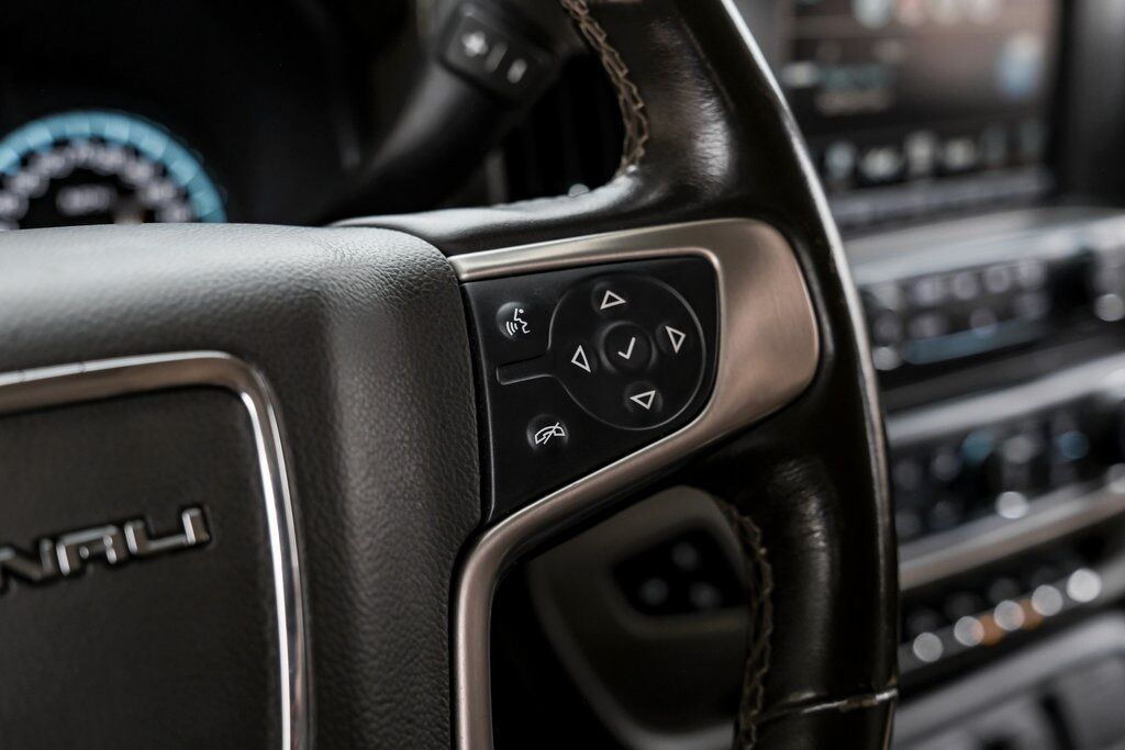 2018 GMC Sierra 1500 Denali Bradenton  FL