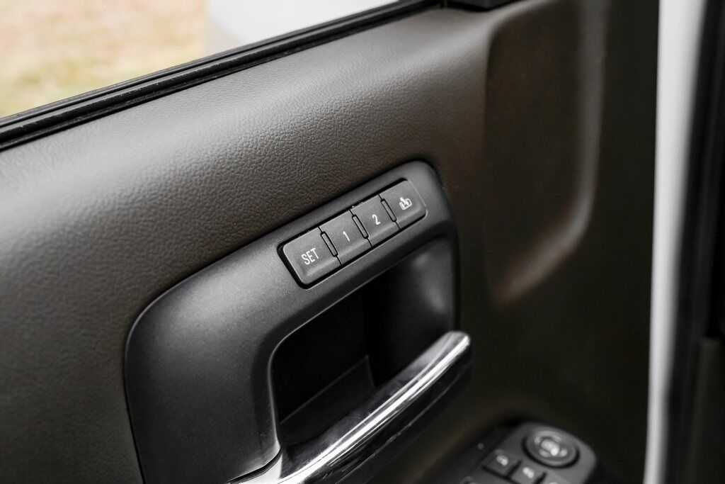 2018 GMC Sierra 1500 Denali Bradenton  FL