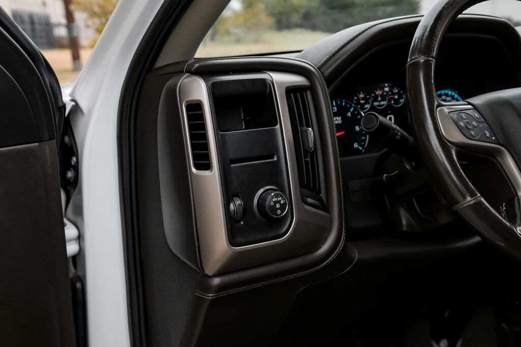 2018 GMC Sierra 1500 Denali Bradenton  FL