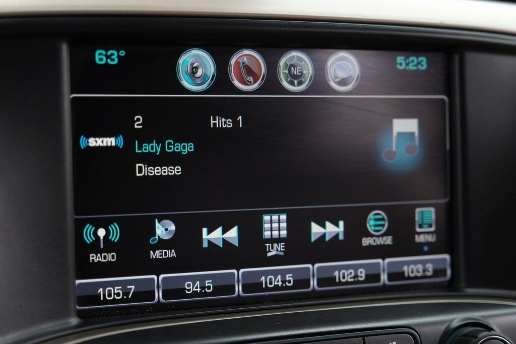 2018 GMC Sierra 1500 Denali Bradenton  FL