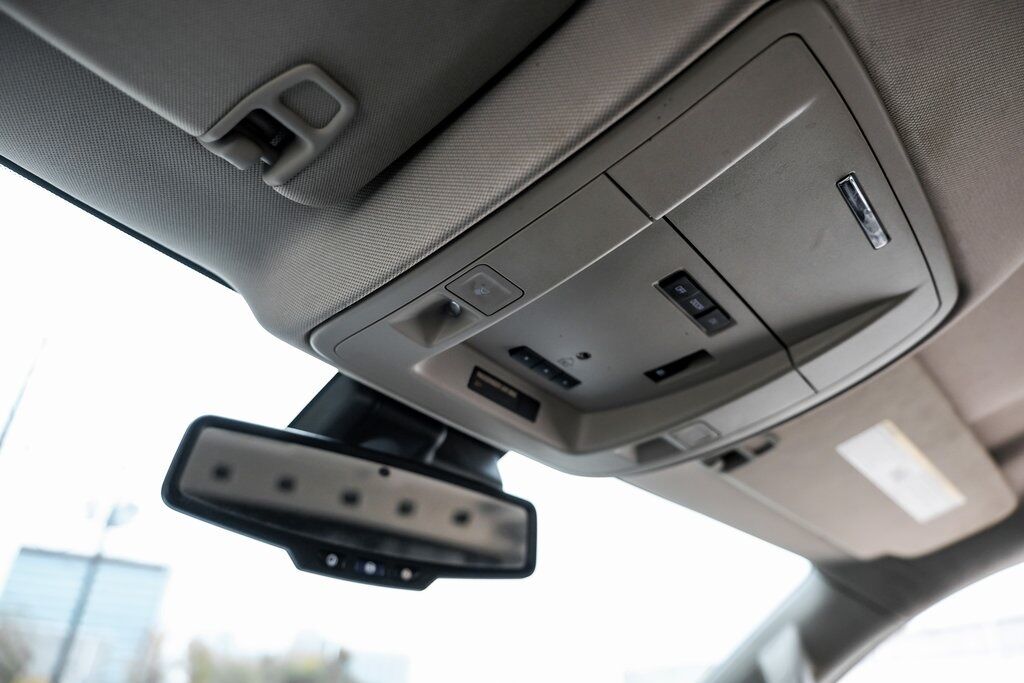 2018 GMC Sierra 1500 Denali Bradenton  FL