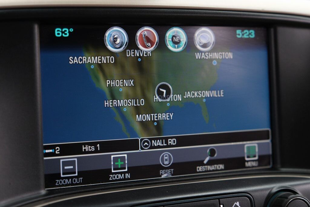 2018 GMC Sierra 1500 Denali Bradenton  FL