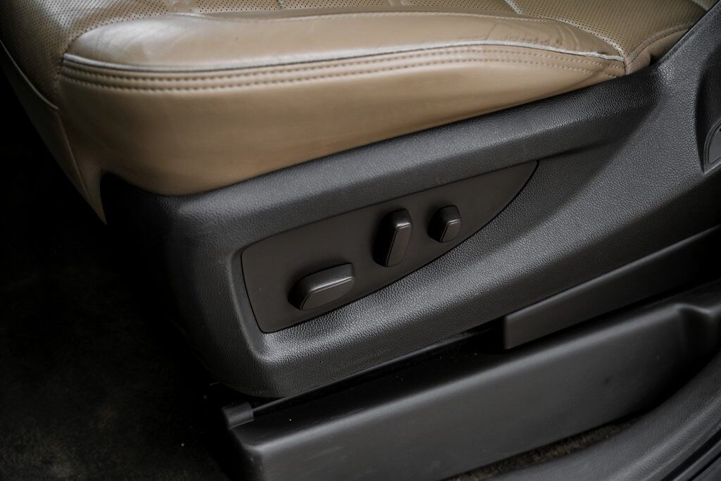 2018 GMC Sierra 1500 Denali Bradenton  FL