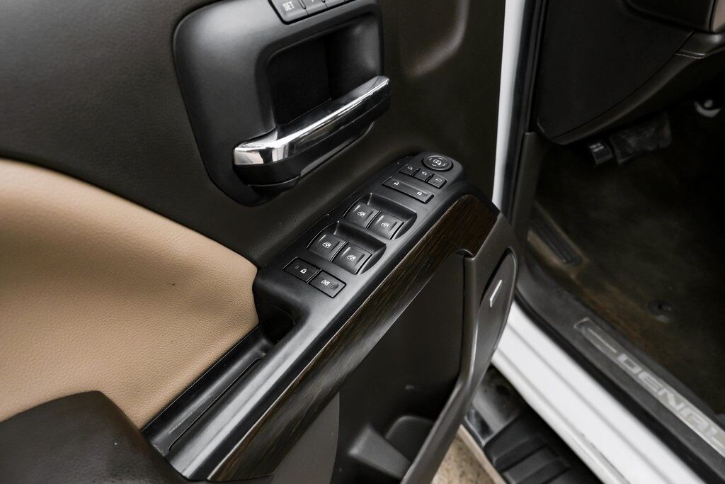 2018 GMC Sierra 1500 Denali Bradenton  FL