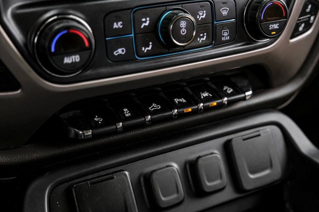 2018 GMC Sierra 1500 Denali Bradenton  FL