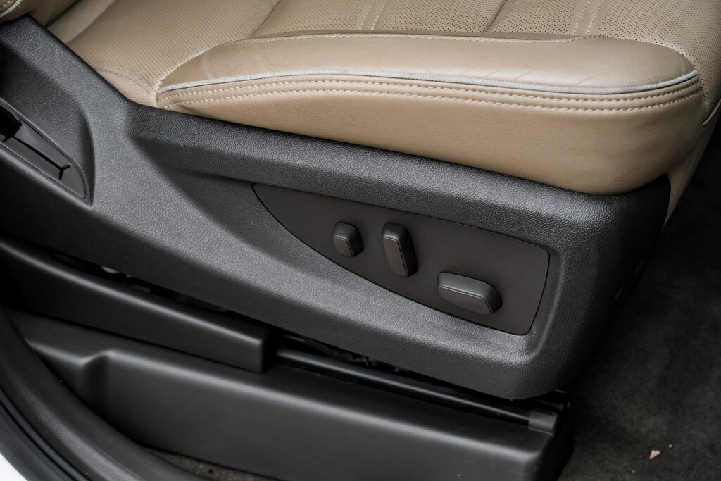 2018 GMC Sierra 1500 Denali Bradenton  FL