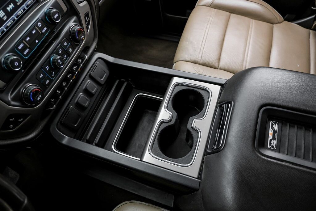 2018 GMC Sierra 1500 Denali Bradenton  FL