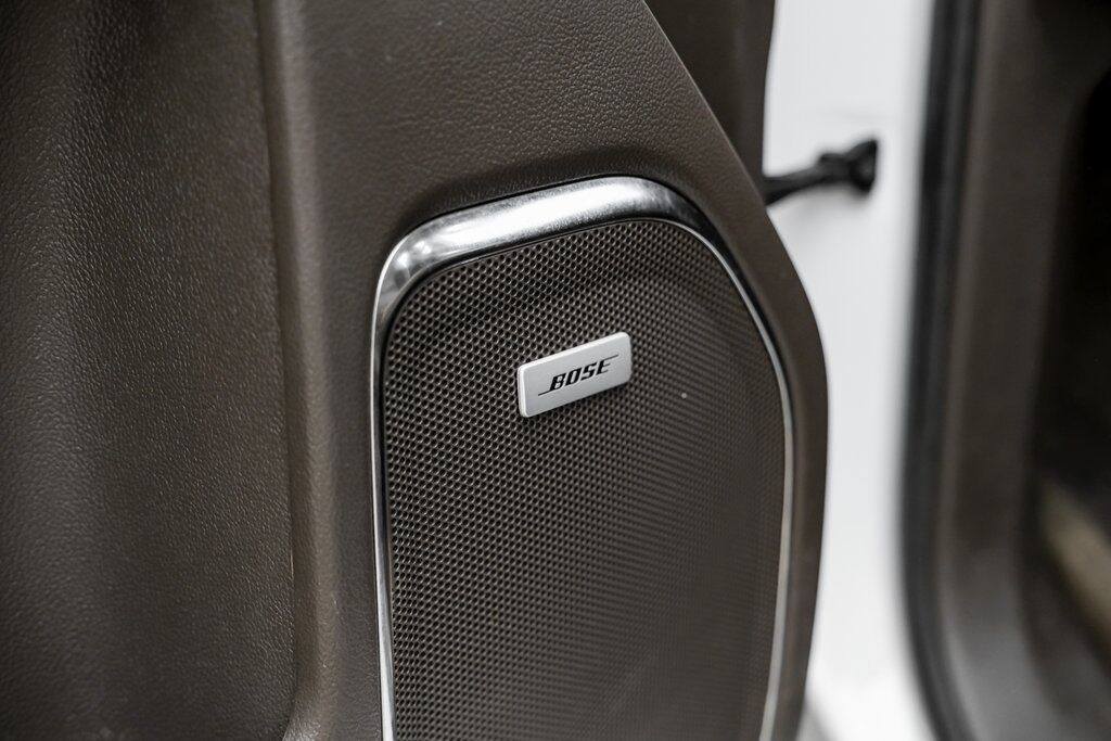 2018 GMC Sierra 1500 Denali Bradenton  FL