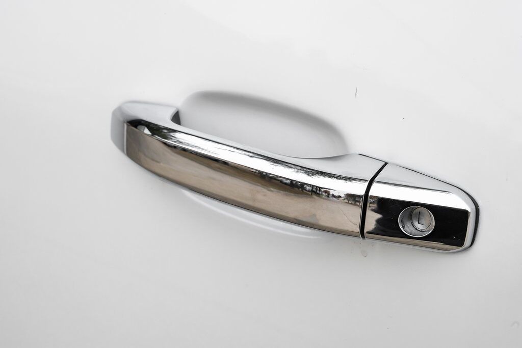 2018 GMC Sierra 1500 Denali Bradenton  FL