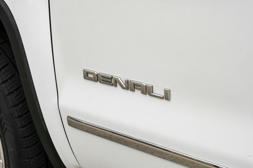 2018 GMC Sierra 1500 Denali Bradenton  FL