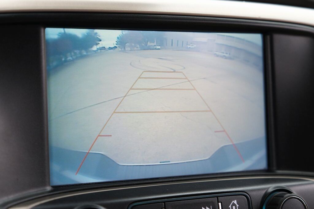 2018 GMC Sierra 1500 Denali Bradenton  FL