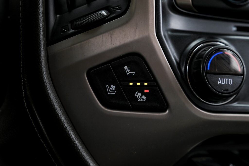 2018 GMC Sierra 1500 Denali Bradenton  FL