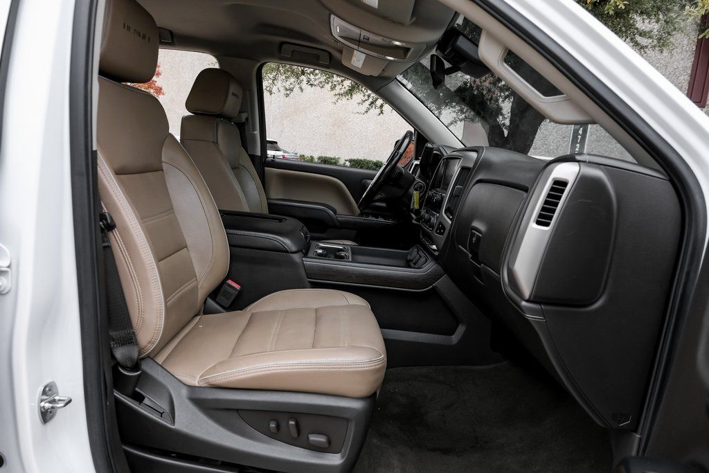 2018 GMC Sierra 1500 Denali Bradenton  FL