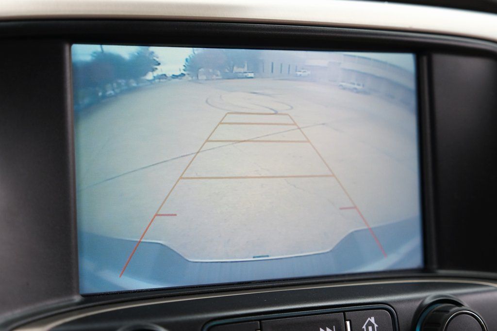 2018 GMC Sierra 1500 Denali Bradenton  FL