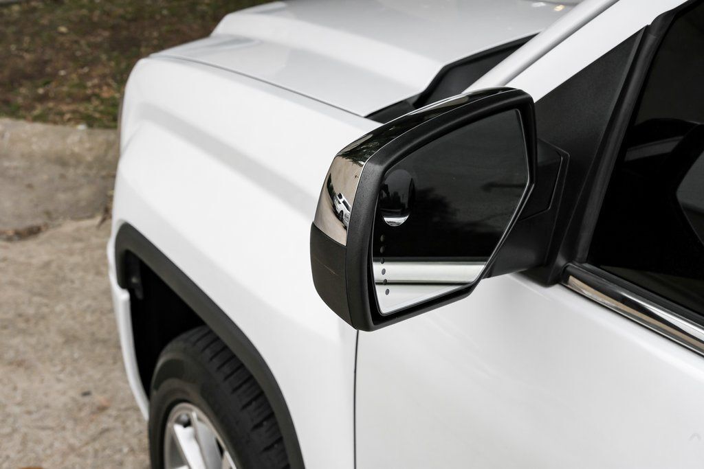 2018 GMC Sierra 1500 Denali Bradenton  FL