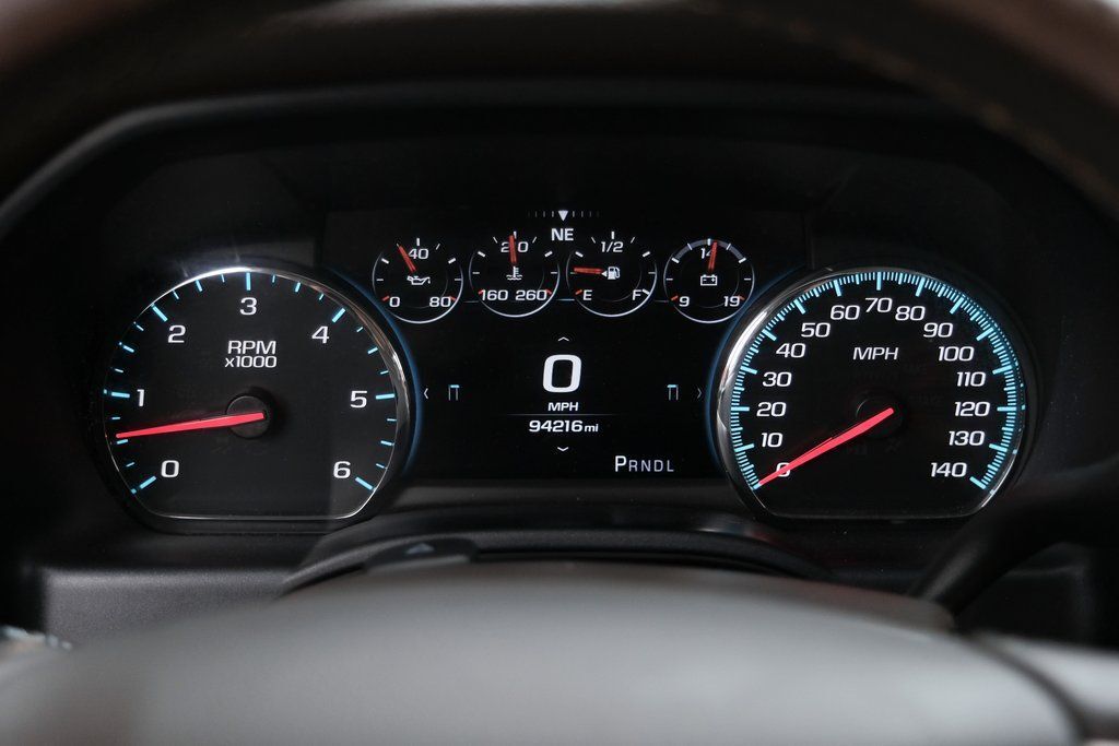 2018 GMC Sierra 1500 Denali Bradenton  FL