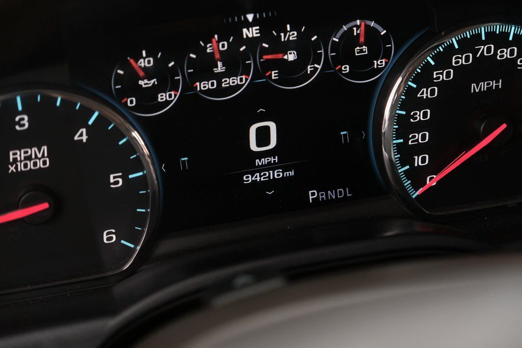 2018 GMC Sierra 1500 Denali Bradenton  FL