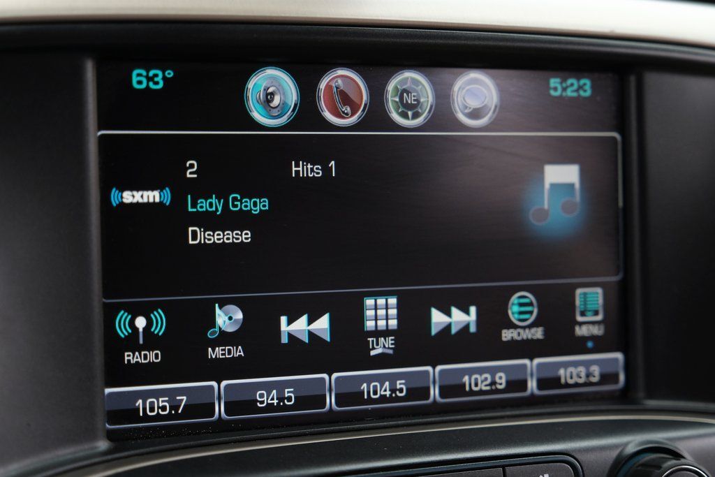 2018 GMC Sierra 1500 Denali Bradenton  FL