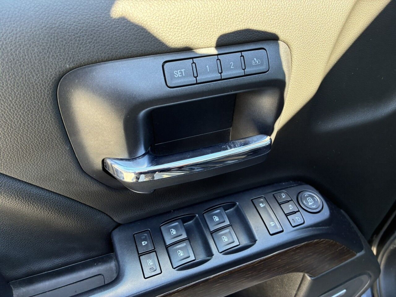 2018 GMC Sierra 1500 Denali Charlton MA