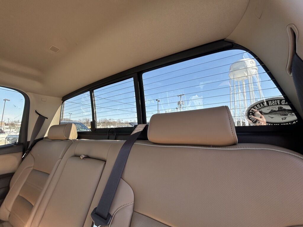 2018 GMC Sierra 1500 Denali Crestwood KY