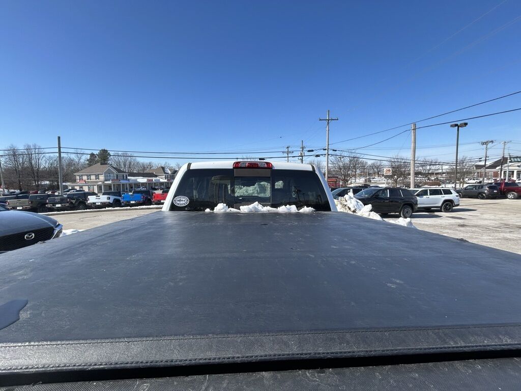 2018 GMC Sierra 1500 Denali Crestwood KY