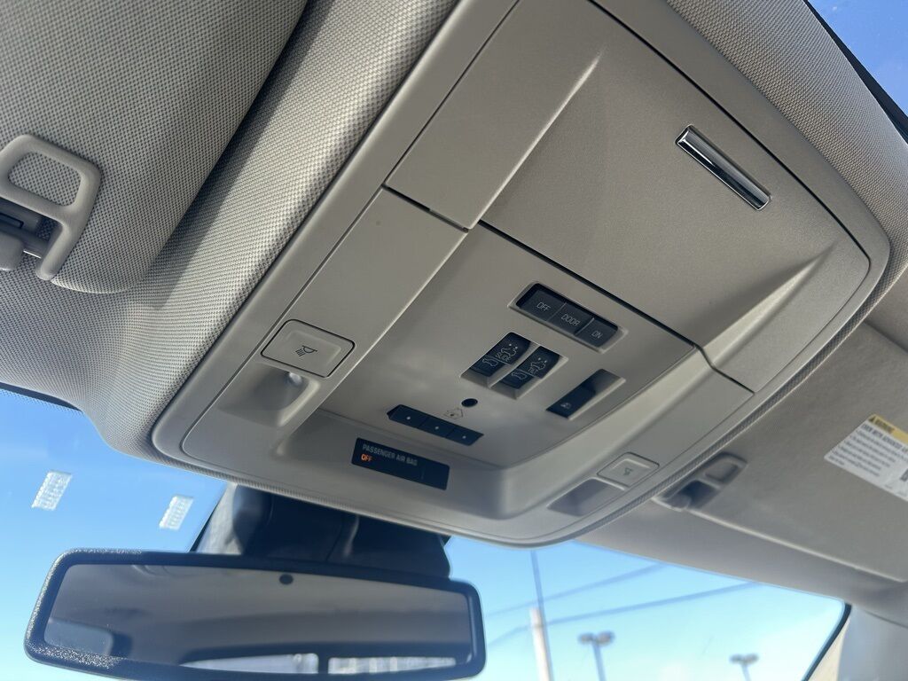 2018 GMC Sierra 1500 Denali Crestwood KY