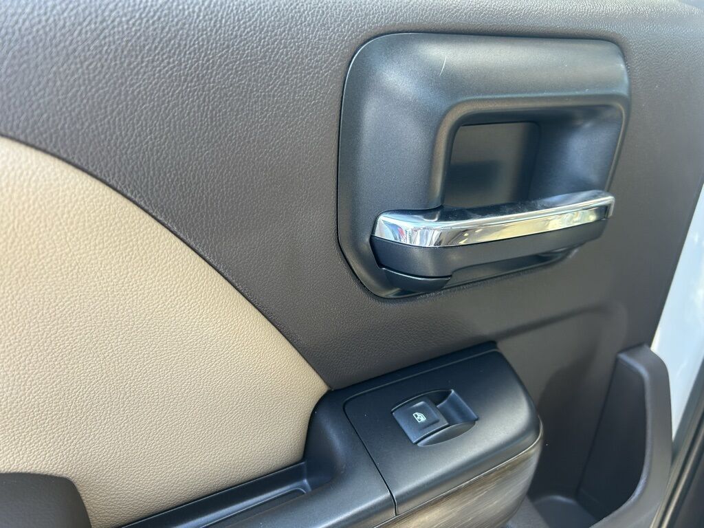 2018 GMC Sierra 1500 Denali Crestwood KY