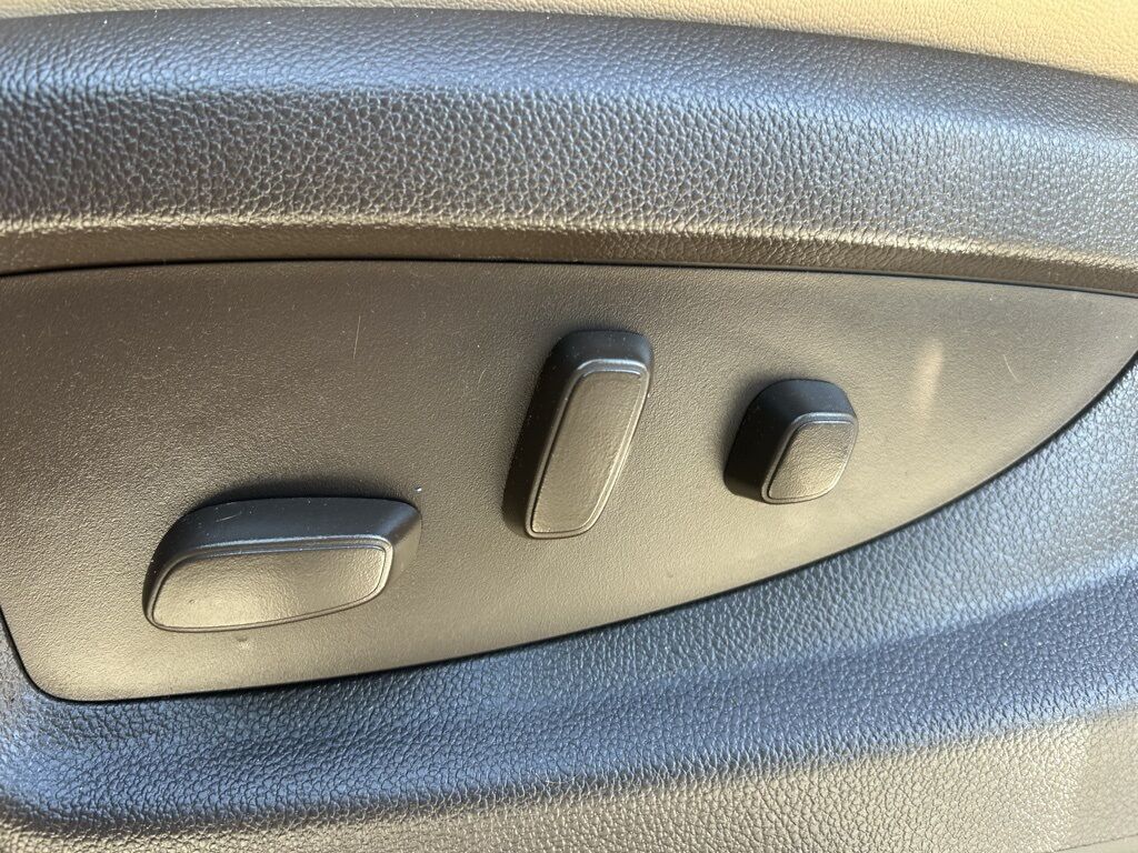 2018 GMC Sierra 1500 Denali Crestwood KY