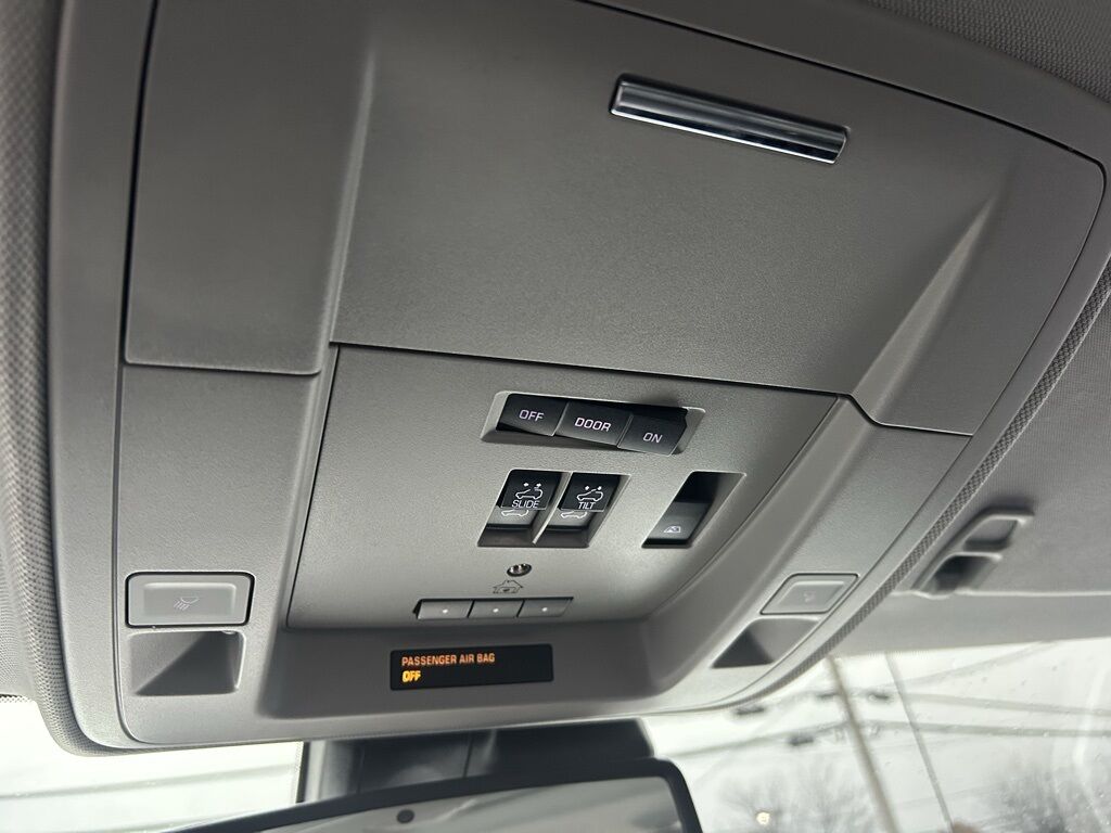 2018 GMC Sierra 1500 Denali Crestwood KY