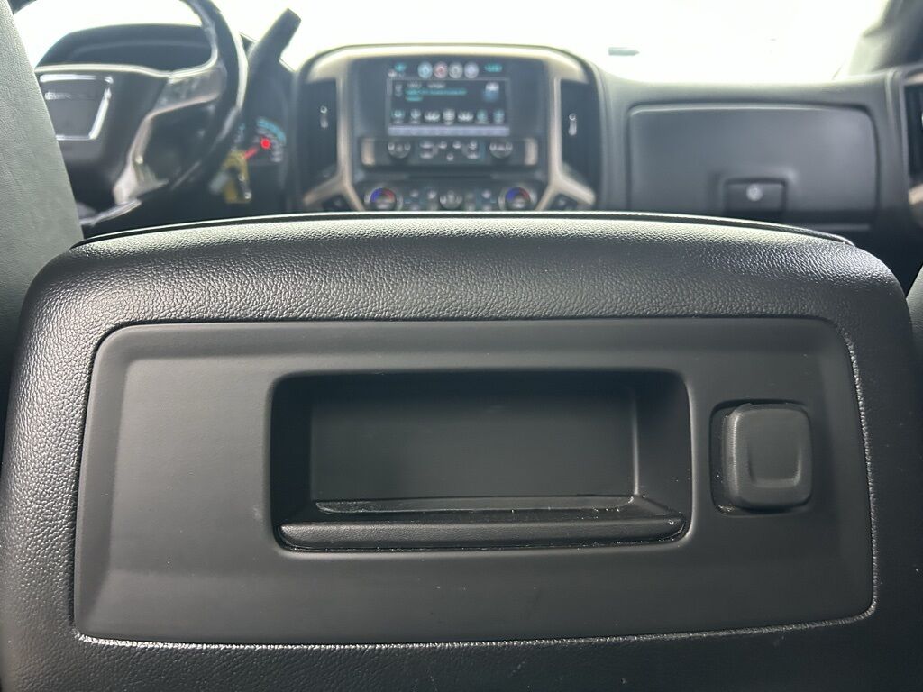 2018 GMC Sierra 1500 Denali Crestwood KY